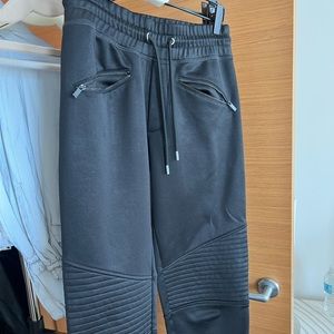 The Kooples Sweatpants